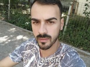 JasonJ