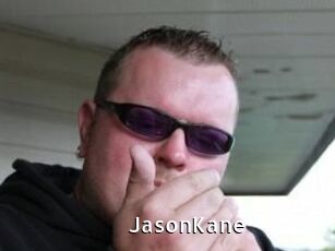 Jason_Kane