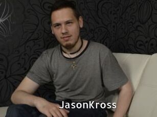 JasonKross