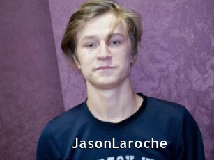 JasonLaroche