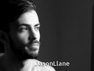 JasonLlane