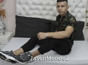 JasonMendez