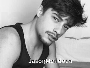Jason_Mendoza