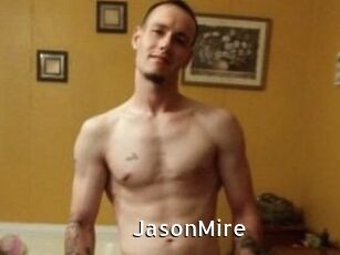 Jason_Mire
