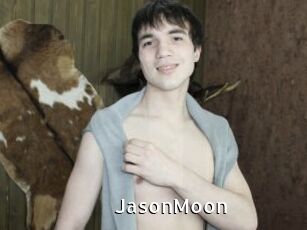 JasonMoon