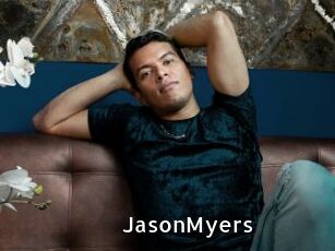 JasonMyers My Porno Stash