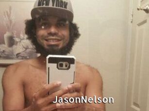 Jason_Nelson
