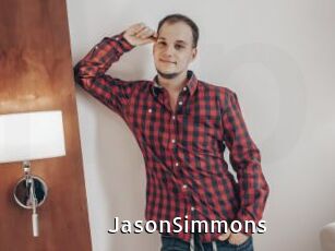 JasonSimmons