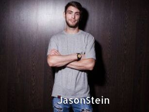 JasonStein
