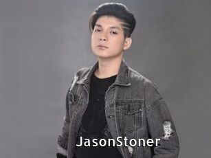 JasonStoner