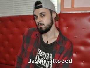 JasonTattooed