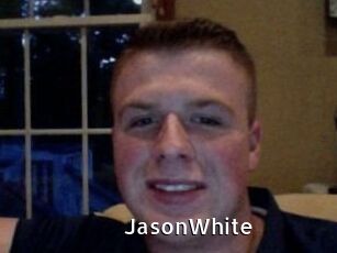 Jason_White