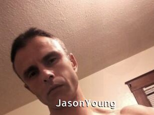 JasonYoung