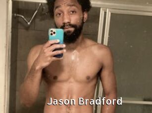 Jason_Bradford