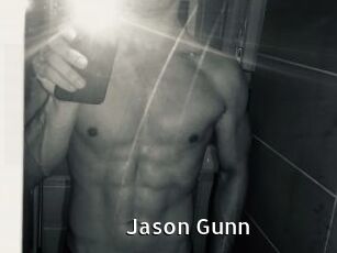 Jason_Gunn
