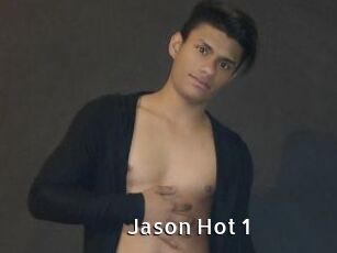Jason_Hot_1