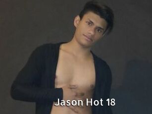 Jason_Hot_18