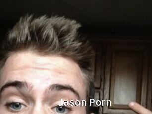 Jason_Porn