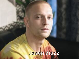 Jason_diazz My Porno Stash