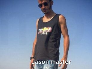 Jason_master