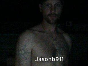 Jasonb911