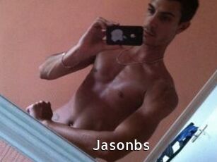 Jasonbs