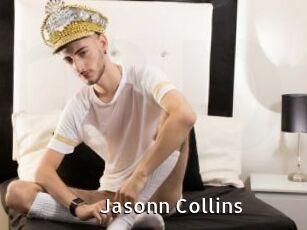 Jasonn_Collins