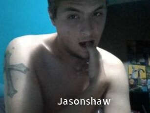 Jasonshaw