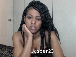 Jasper23 My Porno Stash