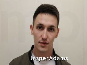 JasperAdams
