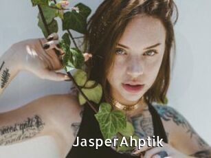JasperAhptik My Porno Stash