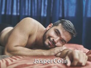 JasperColin