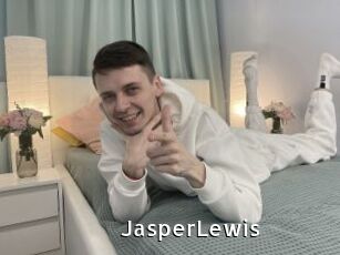 JasperLewis