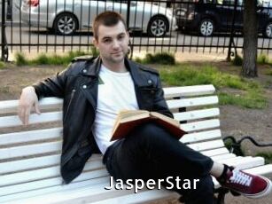 JasperStar