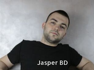 Jasper_BD