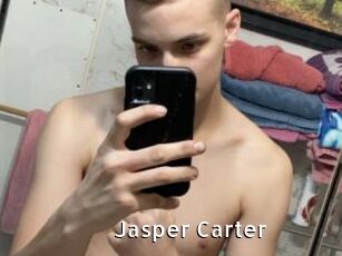 Jasper_Carter