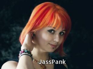 JassPank