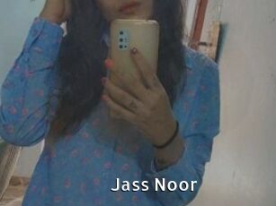 Jass_Noor