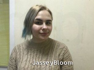 JasseyBloom