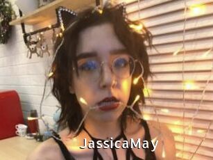 JassicaMay