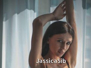JassicaSib