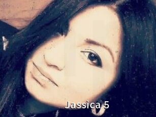 Jassica_5