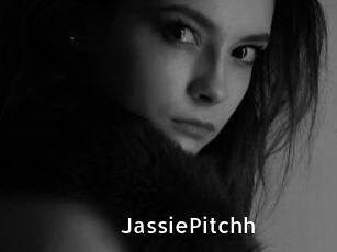 JassiePitchh