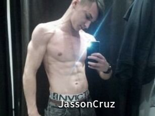 JassonCruz