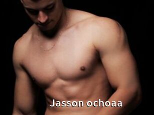 Jasson_ochoaa