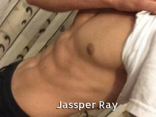 Jassper_Ray