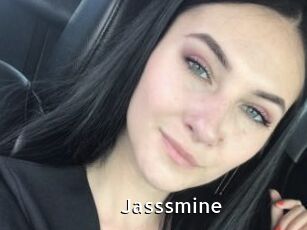 Jasssmine My Porno Stash