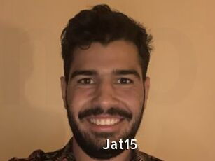 Jat15