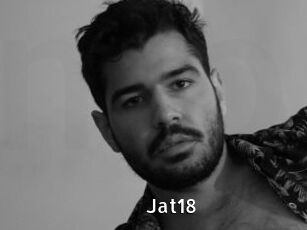 Jat18