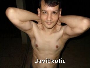 JaviExotic My Porno Stash
